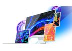 ArcGIS - Version Pro - Desktop Geographic Information System (GIS) Software