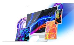 ArcGIS - Version Pro - Desktop Geographic Information System (GIS) Software