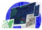 ArcGIS Online - Complete SaaS Mapping Platform
