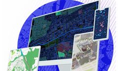 ArcGIS Online - Complete SaaS Mapping Platform