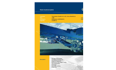 Delivery Of Bio-Refuse (PDF 414 KB)