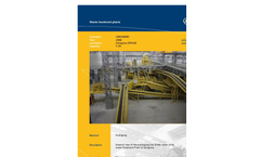 General View Of The Packaging Line Of The Urban Solid (PDF 400 KB)