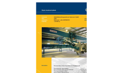 The Secondary Composting Sheds (PDF 318 KB)