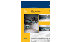 Three Composting Tunnels For Ammonia Stripping (PDF 359 KB)