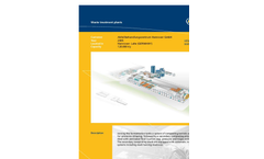 Joining The Fermentation Tanks A System Of Composting Tunnels (PDF 307 KB)