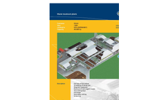 Delivery Of Bio-Refuse (PDF 436 KB)