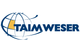 Taim Weser  S.A.