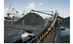 Taim Weser - Raw Materials Handling Systems