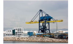 Taim Weser - Bulk Material Unloading Solutions