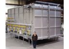 Stelter & Brinck - Ovens & Furnaces
