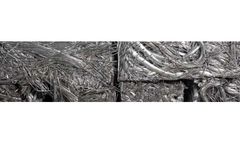 Metal Collection and Recycling