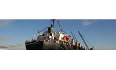 Marine Services and Ship Repair