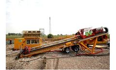 Guided Horizontal Drilling (GHD)
