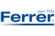 FERRER