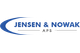 Jensen & Nowak