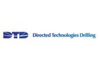 Free Product Recovery