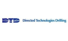 Free Product Recovery
