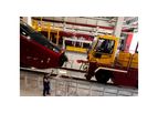 Maintenance Services