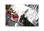 Modernisation Services