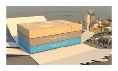 Attractis - Integrated Tramway System