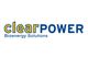 Clearpower Ltd.