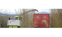 Organic Resource Recycling Services