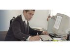 Design and Project Management
