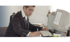Design and Project Management