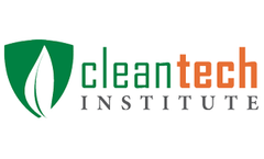 Research Services