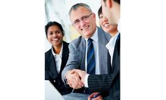 Clean Tech Consulting Services