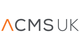 ACMS UK