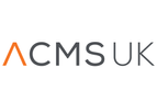 Project Management & Surveying Services