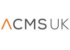 Vision - Asbestos Management Software