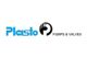 Plasto Pumps & Valves