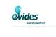 Evides Waterbedrijf