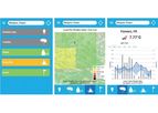 APPS - Water-Related Information Software