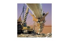 Transport Pipelines Services