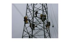 Transmission Cables Services
