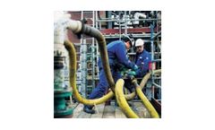Installation & Services