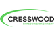 Cresswood