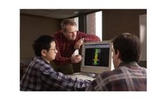 Computational Fluid Dynamics (CFD) Consulting