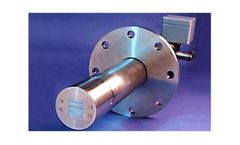 Corrosion Monitor