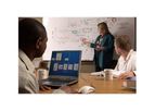 Process R&D Services
