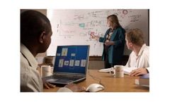 Process R&D Services