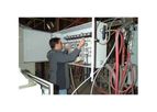 Testing Service