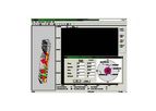 Version CFS - Configured Fireside Simulators