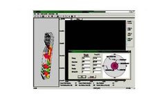 Version CFS - Configured Fireside Simulators