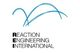 Reaction Engineering International