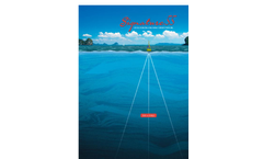 Signature - Model 55 - Current Profilers - Brochure