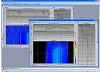 Surge Software